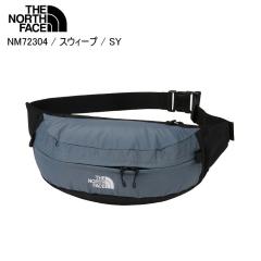 THE NORTH FACE �m�[�X�t�F�C�X Sweep �X�E�B�[�v SY NM72304 �E�G�X�g�|�[�` �{�f�B�[�o�b�O �m�[�X�t�F�C�X�o�b�O