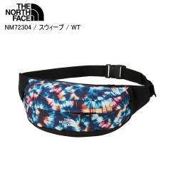 THE NORTH FACE �m�[�X�t�F�C�X Sweep �X�E�B�[�v WT NM72304 �E�G�X�g�|�[�` �{�f�B�[�o�b�O �m�[�X�t�F�C�X�o�b�O