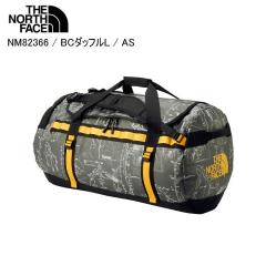 THE NORTH FACE �m�[�X�t�F�C�X BC Duffel L BC�_�b�t��L AS NM82366 �g���x���o�b�O �{�X�g���o�b�O ���s ���� �ʊw