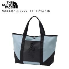 THE NORTH FACE �m�[�X�t�F�C�X BC Standard Tote Plus CY NM82450 �o�b�O �J�o�� �g�[�g�o�b�O �m�[�X�t�F�C�X�J�o��