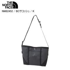 THE NORTH FACE �m�[�X�t�F�C�X BC Sacoche BC�T�R�b�V�� K NM82452 �V�����_�[�o�b�O �T�R�b�V�� �m�[�X�t�F�C�X�T�R�b�V��