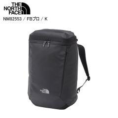 THE NORTH FACE �m�[�X�t�F�C�X FB Pro FB�v�� K NM82553 �o�b�N�p�b�N �����b�N �ʋ� �ʊw �m�[�X�t�F�C�X�J�o��