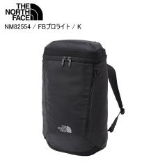 THE NORTH FACE �m�[�X�t�F�C�X FB Pro Lite FB�v�����C�g K NM82554 �o�b�N�p�b�N �����b�N �ʋ� �ʊw �m�[�X�t�F�C�X�J�o��