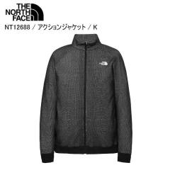 THE NORTH FACE �m�[�X�t�F�C�X NT12688 BR Axion Jacket �A�N�V�����W���P�b�g K �W���P�b�g �g���[�j���O�E�F�A �A�E�^�[