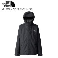 THE NORTH FACE �m�[�X�t�F�C�X NP12652 Kronos Jacket �N���m�X�W���P�b�g K �W���P�b�g �A�E�^�[ �m�[�X�t�F�C�X�W���P�b�g