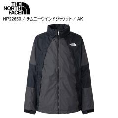 THE NORTH FACE �m�[�X�t�F�C�X NP22650 Chimney Wind Jacket AK �W���P�b�g �A�E�^�[ �m�[�X�t�F�C�X�W���P�b�g