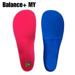 HOSHINO �z�V�m B+ MY �o�����X�v���X �C���\�[�� �X�|�[�c ���~�� �X�j�[�J�[ �X�L�[ �X�m�[�{�[�h �A�[�`�T�|�[�g �G����