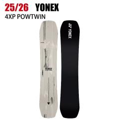 予約商品] 26-27 NOVEMBER ノベンバー スノーボード SNOWBOARD メンズ