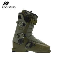 ライドスノーボード(RIDE SNOWBOARDS)スノーボード ブーツ ダイヤル式