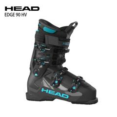 (サロモン）スキーブーツ スキー カービングブーツ 23S/P ALPHA 80W サロモン）スキーブーツ スキー カービングブーツ 23S/P ALPHA 80Wの