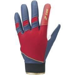 SSK �G�X�G�X�P�C ����p��� BG1004S �i7020�j�l�C�r�[�~���b�h