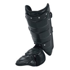 SSK �G�X�G�X�P�C �t�b�g�K�[�h�i���Ŏҗp�j FG100R �i90�j�u���b�N