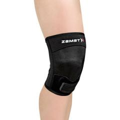 ZAMST �U���X�g �q�j�\�Q�@�r�T�C�Y 372901 BLK �T�|�[�^�[���̑�