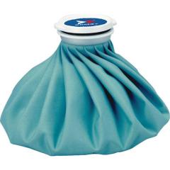 ZAMST �U���X�g �A�C�X�o�b�O 378103 BLU �T�|�[�^�[���̑�