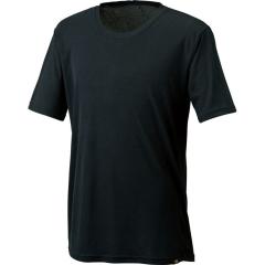 ZETT �[�b�g �싅 �N�[��Z ���N�p�A���_�[�V���c �N���[�l�b�N�����A���_�[�V���c BO1210JG 1900 �싅 �A���_�[�V���c