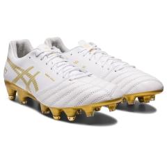 ASICS �A�V�b�N�X DS LIGHT X-FLY PRO ST 1101A026 122 �T�b�J�[ �X�p�C�N