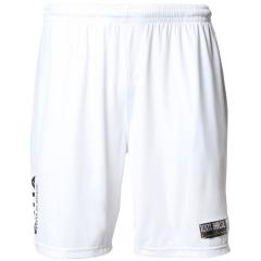 FINTA �t�B���^ �ɗ�v���N�e�B�X�p���c FT8936 0100 �T�b�J�[ �T�b�J�[�E�F�A