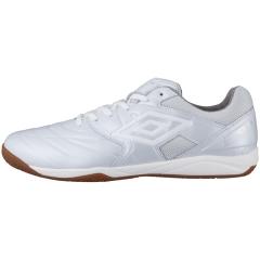 UMBRO �A���u�� �A�N�Z���C�^�[ �T�� WIDE IN UF2VJB02WW WW �t�b�g�T�� �C���h�A