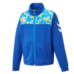 HUMMEL �q�������� PRIAMORE�E�H�[���A�b�v�W���P�b�g HJT2101 631 �T�b�J�[ �T�b�J�[�E�F�A