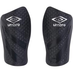 UMBRO �A���u�� Jr.�V���K�[�h UJS4600 BLK �T�b�J�[ �������̑�
