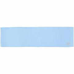 UMBRO �A���u�� �N�[�����O�^�I�� UUARJE00 SB �T�b�J�[ �������̑�