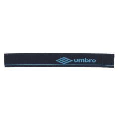 UMBRO �A���u�� �V���K�[�h�X�g�b�p�[ UJS7001 NTQ �T�b�J�[ �������̑�
