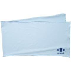 UMBRO �A���u�� �N�[�����O�^�I�� UUATJE06 SB �T�b�J�[ �������̑�