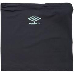 UMBRO �A���u�� �N�[�����O�l�b�N�N�[���[ UUATJK02 BK �T�b�J�[ �������̑�