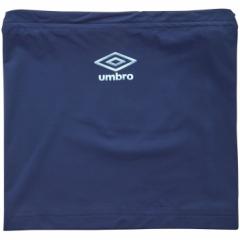 UMBRO �A���u�� �N�[�����O�l�b�N�N�[���[ UUATJK02 NV �T�b�J�[ �������̑�