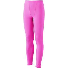 UMBRO �A���u�� �W���j�A�p�C���i-�����O�X�p�b�c UAA9310JP SPNK �T�b�J�[ �E�F�A���̑�