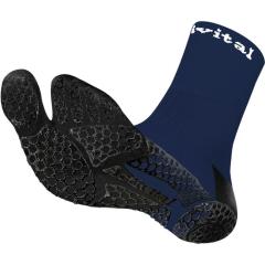 ACTIVITAL �A�N�e�B�o�C�^�� Activital �t�b�g�T�|�[�^�[�v�� XS HRD1054 NB �T�b�J�[ �X�g�b�L���O