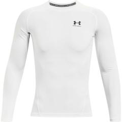 UNDERARMOUR �A���_�[�A�[�}�[ UA �q�[�g�M�A�A�[�}�[ �����O�X���[�u �V���c 1361524 100 �A�X�� �E�F�A���̑�