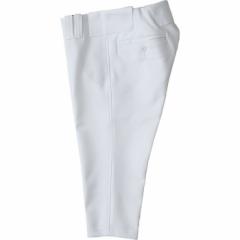 ZETT �[�b�g �싅 ���j�t�H�[�� �V���[�g�t�B�b�g �p���c �l�I�X�e�C�^�X BU802CP 1100 �싅 ���j�t�H�[��