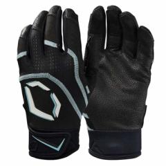 EVOSHIELD G{V[h 싅p obeBO VRv EVO KHAOS obeBOOu WB57220 ubN 싅 싅p