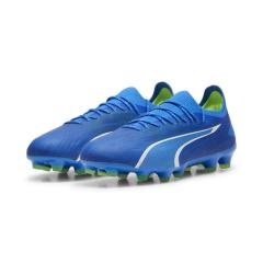 PUMA �v�[�} �E���g�� �A���e�B���b�g HG 10750503 03 �u���[ �T�b�J�[ �X�p�C�N