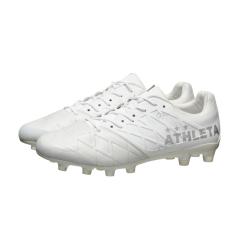 ATHLETA �A�X���^ O-Rei T6 10016 10WHT �z���C�g �T�b�J�[ �X�p�C�N