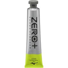 MIZUNO �~�Y�m ZERO�{ �V���[�Y�N���[�i�[(�������O���X) P1GZ000500 00 ���F �T�b�J�[ �������̑�