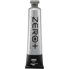 MIZUNO �~�Y�m ZERO�{ �V���[�Y�R���f�B�V���i�[(������) P1GZ000609 09 �u���b�N �T�b�J�[ �������̑�