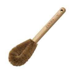 MIZUNO �~�Y�m ZERO�{ �V���[�Y�}���`�u���V P1GZ020000 00  �T�b�J�[ �������̑�