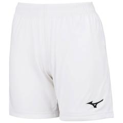 MIZUNO �~�Y�m �t�B�[���h�p���c[�W���j�A] P2MB8W1101 01 �z���C�g �T�b�J�[ �T�b�J�[�E�F�A