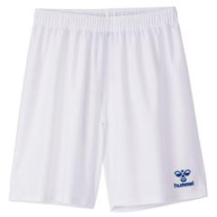 HUMMEL �q�������� �v���N�e�B�X�p���c HAG5042P 1069 �z���C�g�~�u���[ �T�b�J�[ �T�b�J�[�E�F�A