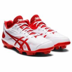 ASICS AVbNX STAR SHINE 3 1123A033 101 zCg~bh 싅 |Cg