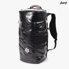 BLUEEQ �u���C�N ATHLETE TANK BAG 45 HRS BQB-00012 �u���b�N / �l�C�r�[ / ���b�h �A�X�� �o�b�N