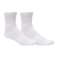 ASICS �A�V�b�N�X �a���\�b�N�X 3103A040 100 100 �T�b�J�[ �X�g�b�L���O
