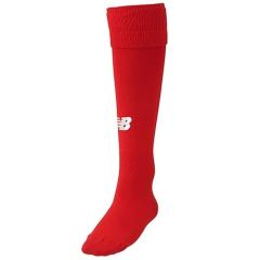 NEWBALANCE �j���[�o�����X �\�b�N�X JASF7388 RED RED �T�b�J�[ �X�g�b�L���O