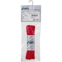 ASICS �A�V�b�N�X �t���c�g�V���\���\�X (��) TXX116 23 ���b�h �A�X�� �������̑�