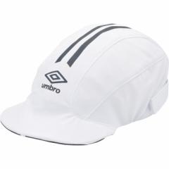 UMBRO Au WjAN[Otbg{[vNeBXLbv UUDXJC05 WH zCg TbJ[ Xq