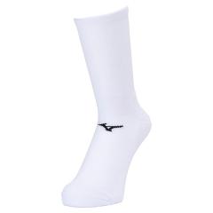 MIZUNO �~�Y�m �W���K�[�h���S�\�b�N�X[���j�Z�b�N�X] P2MXB06501 01 �z���C�g �T�b�J�[ �X�g�b�L���O