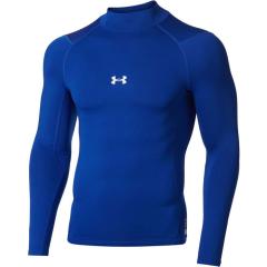 UNDERARMOUR �A���_�[�A�[�}�[ �t�`�R�[���h�M�A�A�[�}�[�R���v���b�V���������O�X���[�u���b�N�V���c �����Y �싅 �A���_�[�V���c 13753