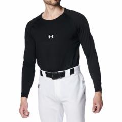 UNDERARMOUR A_[A[}[ q[gMA RtH[g tBbeBh 1384731 001 BLK 싅 A_[Vc